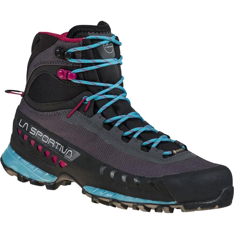 La Sportiva Dames TXS GTX Schoenen 2 La Sportiva Dames TXS GTX Schoenen - Afbeelding 2