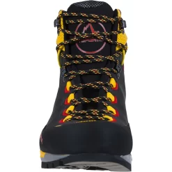 La Sportiva Heren Trango Tech Leather GTX Schoenen 8 La Sportiva Heren Trango Tech Leather GTX Schoenen -Perfecte Schoen iview 3007722 001 pic3