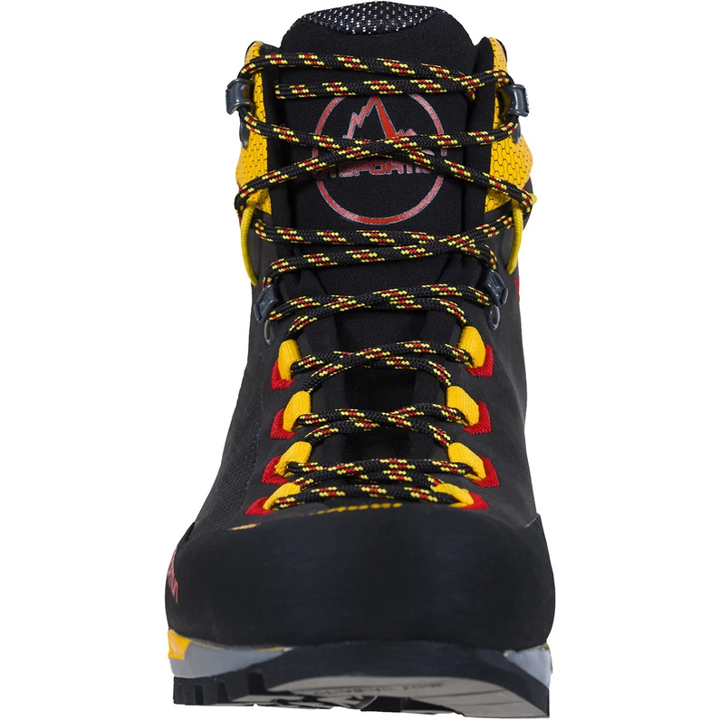 La Sportiva Heren Trango Tech Leather GTX Schoenen 3 La Sportiva Heren Trango Tech Leather GTX Schoenen - Afbeelding 3