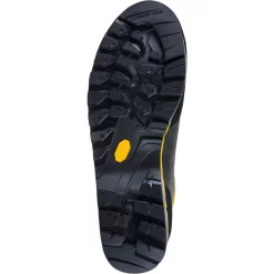 La Sportiva Heren Trango Tech Leather GTX Schoenen 11 La Sportiva Heren Trango Tech Leather GTX Schoenen -Perfecte Schoen iview 3007722 001 pic6