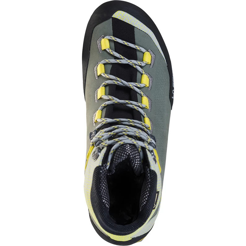 La Sportiva Dames Trango Tech Leather GTX Schoenen 5 La Sportiva Dames Trango Tech Leather GTX Schoenen - Afbeelding 5