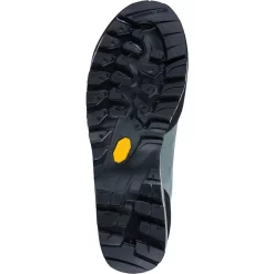 La Sportiva Dames Trango Tech Leather GTX Schoenen 11 La Sportiva Dames Trango Tech Leather GTX Schoenen -Perfecte Schoen iview 3007723 001 pic6