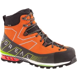 BOREAL Heren Brenta Schoenen
