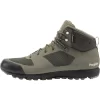 Heren L.i.m Mid Proof Eco Schoenen