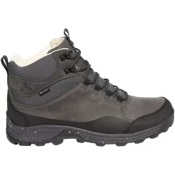 VAUDE Heren HKG Core Mid Schoenen