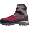 Mammut Dames Kento Pro High GTX Schoenen