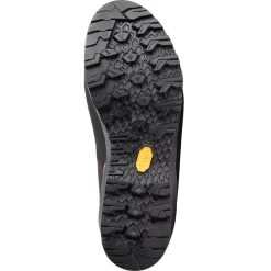 Mammut Dames Kento Pro High GTX Schoenen -Perfecte Schoen iview 3008086 001 pic5