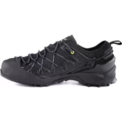 SALEWA Wildfire Edge GTX Schoenen -Perfecte Schoen iview 3008241 001 pic4