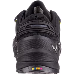 SALEWA Wildfire Edge GTX Schoenen -Perfecte Schoen iview 3008241 001 pic5