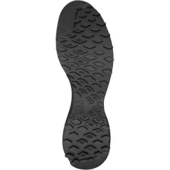 SALEWA Dames Wildfire Edge GTX Schoenen -Perfecte Schoen iview 3008242 001 pic6