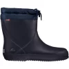 Viking Kinderen Indie Alv Thermo Wool Laarzen