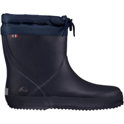 Viking Kinderen Indie Alv Thermo Wool Laarzen
