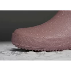 Viking Kinderen Indie Alv Thermo Wool Laarzen -Perfecte Schoen iview 3008274 039 pic8