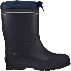 Viking Kinderen Jolly Thermo Laarzen