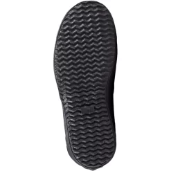 Perfecte Schoen -Perfecte Schoen iview 3008289 007 pic3