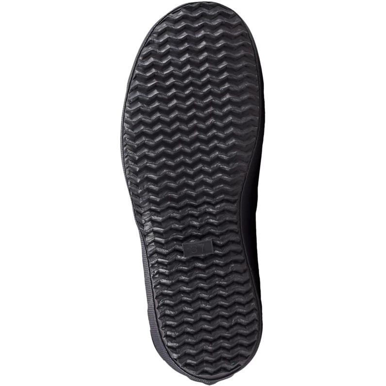 Viking Vetus Rubberen Laarzen 2 Viking Vetus Rubberen Laarzen - Afbeelding 2