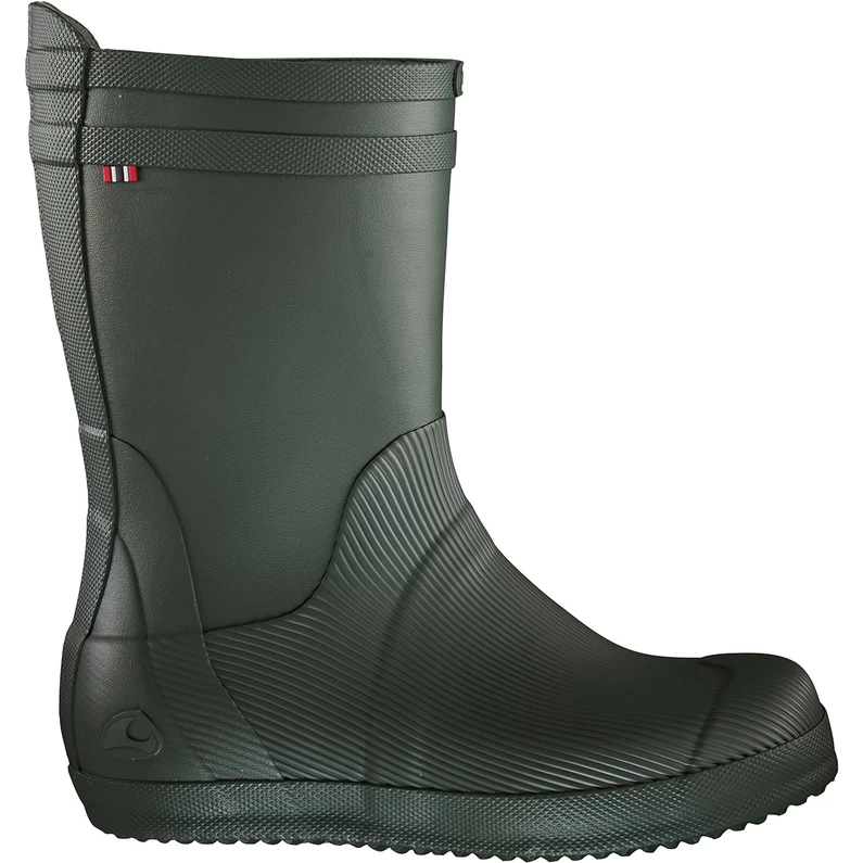 Viking Vetus Rubberen Laarzen