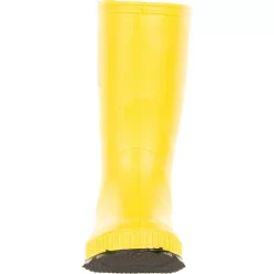 Kamik Kinderen Stomp Rubberen Laars 8 Kamik Kinderen Stomp Rubberen Laars -Perfecte Schoen iview 3008351 013 pic3