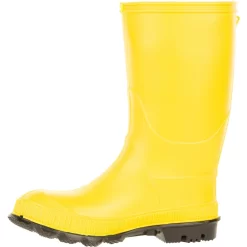 Kamik Kinderen Stomp Rubberen Laars 9 Kamik Kinderen Stomp Rubberen Laars -Perfecte Schoen iview 3008351 013 pic4