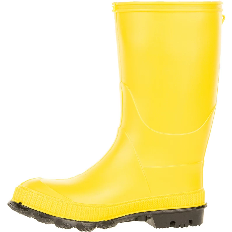 Kamik Kinderen Stomp Rubberen Laars 4 Kamik Kinderen Stomp Rubberen Laars - Afbeelding 4