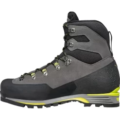 Scarpa Heren Manta Tech GTX Schoenen 10 Scarpa Heren Manta Tech GTX Schoenen -Perfecte Schoen iview 3008353 001 pic5