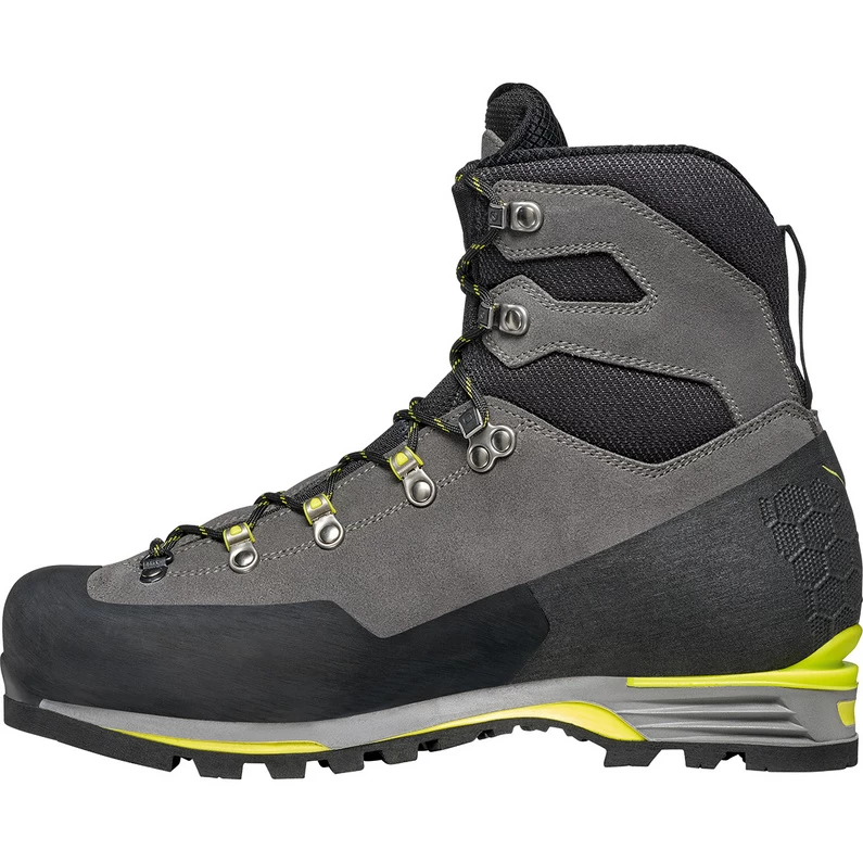 Scarpa Heren Manta Tech GTX Schoenen 5 Scarpa Heren Manta Tech GTX Schoenen - Afbeelding 5