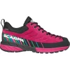 Scarpa Kinderen Mescalito Lace GTX Schoenen