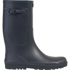 Aigle Kinderen Woodypop Fur Laarzen