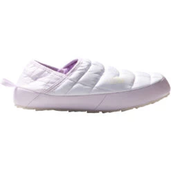 The North Face Dames Thermoball Traction Mule V Pantoffels