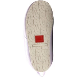 The North Face Dames Thermoball Traction Mule V Pantoffels -Perfecte Schoen iview 3008488 023 pic5