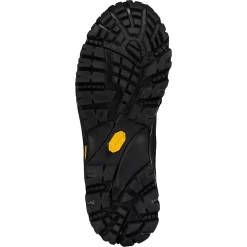 CMP Dames Dhenieb WP Schoenen 9 CMP Dames Dhenieb WP Schoenen -Perfecte Schoen iview 3008524 008 pic6