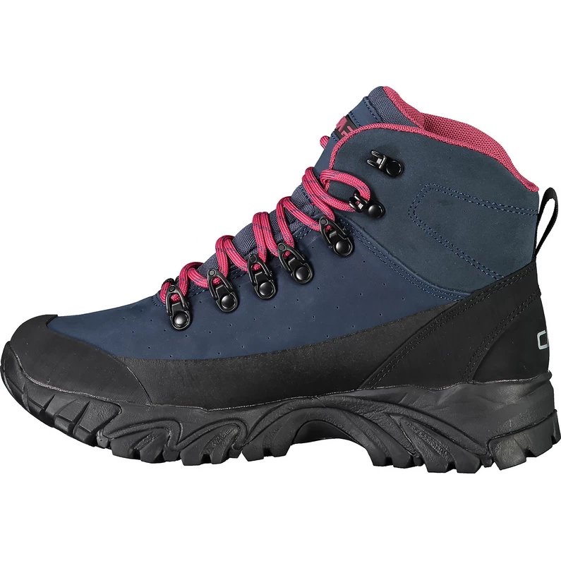 CMP Dames Dhenieb WP Schoenen 2 CMP Dames Dhenieb WP Schoenen - Afbeelding 2