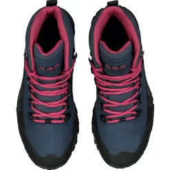 CMP Dames Dhenieb WP Schoenen 7 CMP Dames Dhenieb WP Schoenen -Perfecte Schoen iview 3008524 022 pic3