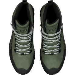 CMP Heren Dhenieb WP Schoenen 7 CMP Heren Dhenieb WP Schoenen -Perfecte Schoen iview 3008525 028 pic3