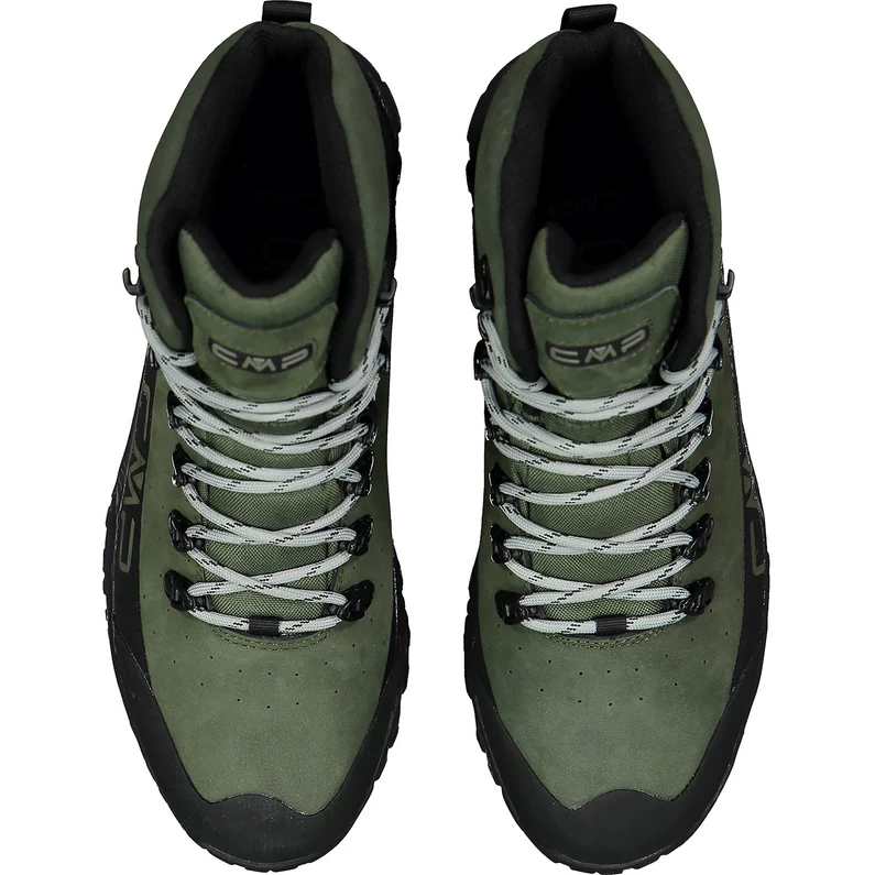 CMP Heren Dhenieb WP Schoenen 3 CMP Heren Dhenieb WP Schoenen - Afbeelding 3