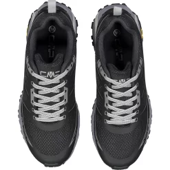 CMP Dames Hapsu Schoenen 6 CMP Dames Hapsu Schoenen -Perfecte Schoen iview 3008530 064 pic3