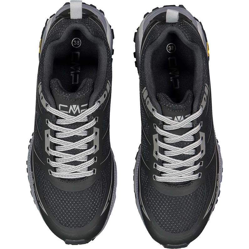 CMP Dames Hapsu Schoenen 3 CMP Dames Hapsu Schoenen - Afbeelding 3