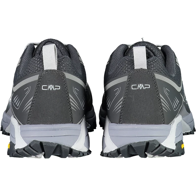 CMP Dames Hapsu Schoenen 4 CMP Dames Hapsu Schoenen - Afbeelding 4