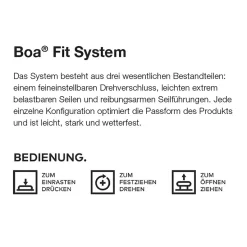 Meindl Dames Abano Lady GTX Schoenen -Perfecte Schoen iview 3008578 001 pic12