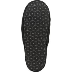 CMP Heren Lyinx Pantoffel 9 CMP Heren Lyinx Pantoffel -Perfecte Schoen iview 3008587 016 pic6