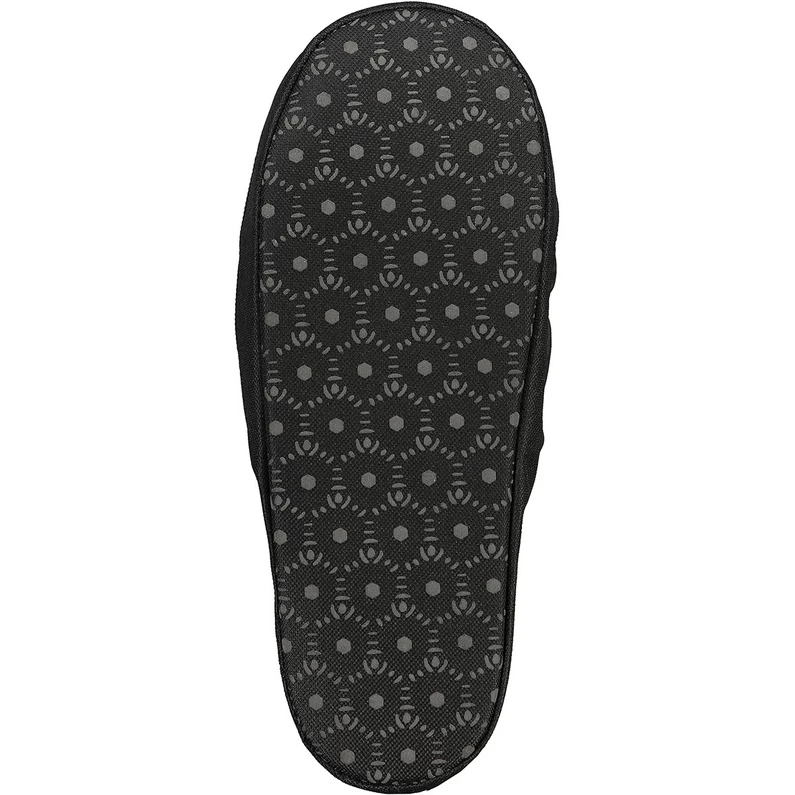 CMP Heren Lyinx Pantoffel 5 CMP Heren Lyinx Pantoffel - Afbeelding 5