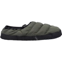 CMP Heren Lyinx Pantoffel