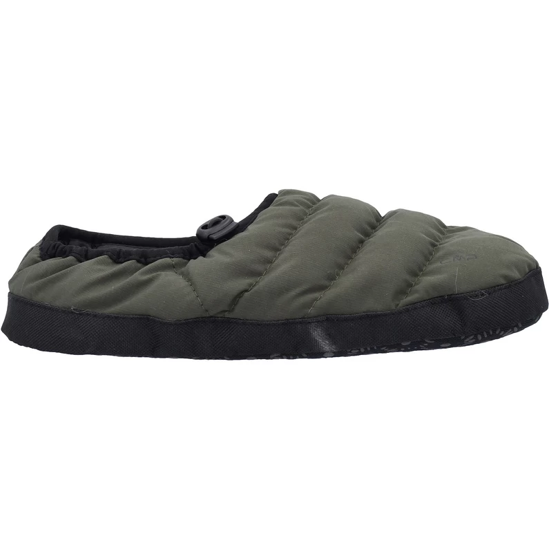 CMP Heren Lyinx Pantoffel 1 CMP Heren Lyinx Pantoffel