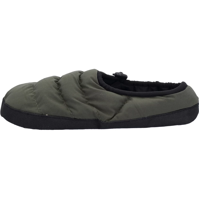 CMP Heren Lyinx Pantoffel 2 CMP Heren Lyinx Pantoffel - Afbeelding 2