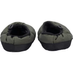 CMP Heren Lyinx Pantoffel 8 CMP Heren Lyinx Pantoffel -Perfecte Schoen iview 3008587 041 pic4