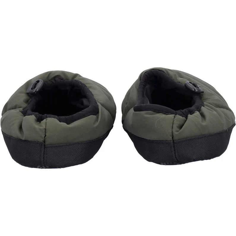 CMP Heren Lyinx Pantoffel 4 CMP Heren Lyinx Pantoffel - Afbeelding 4