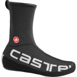 Castelli Diluvio Ul Overschoenen