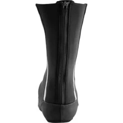 Castelli Intenso Ul Overschoenen 5 Castelli Intenso Ul Overschoenen -Perfecte Schoen iview 3008599 009 pic2