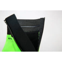 Endura Heren Windchill Overschoenen -Perfecte Schoen iview 3008670 001 pic2