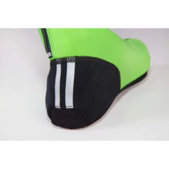 Endura Heren Windchill Overschoenen -Perfecte Schoen iview 3008670 001 pic3